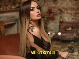 AmberReislin