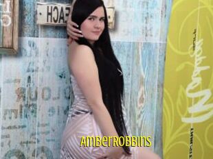 AmberRobbins
