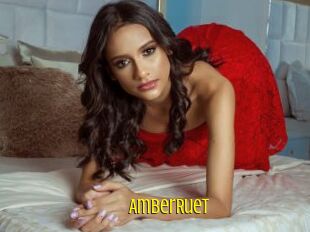 AmberRuet