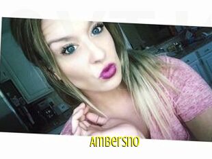 AmberSno