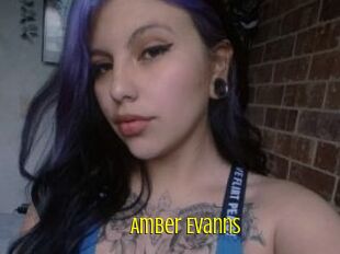 Amber_Evanns