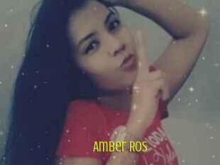 Amber_Ros