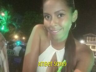 Amber_Sex69