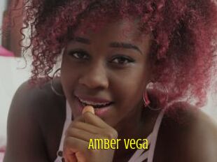 Amber_Vega
