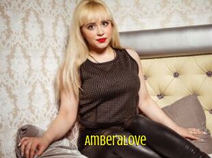 AmberaLove