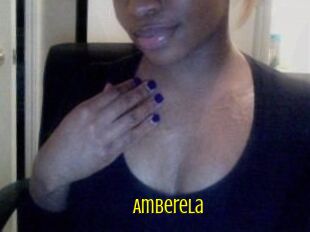 Amberela