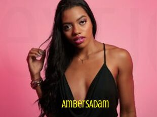 AmbersAdam