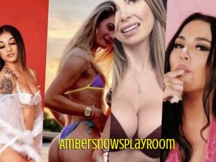 AmbersnowsPlayRoom