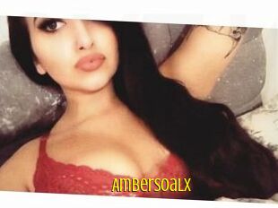 Ambersoalx