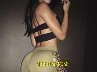 Ambrosa_Rose