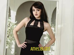 AmeliBlunt