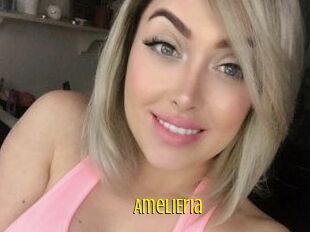 AmeliEria