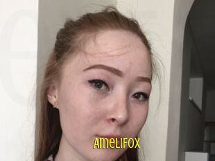 AmeliFox