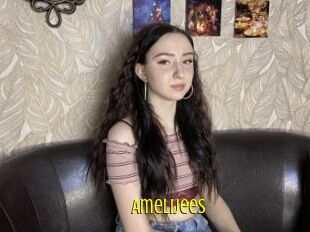 AmeliJees