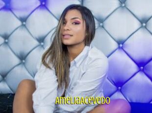 AmeliaAcevedo