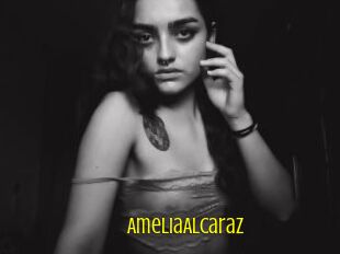 AmeliaAlcaraz