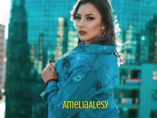 AmeliaAlesy