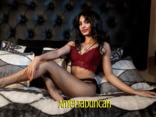 AmeliaDuncan
