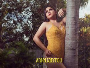 AmeliaEfron