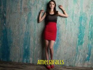 AmeliaFalls