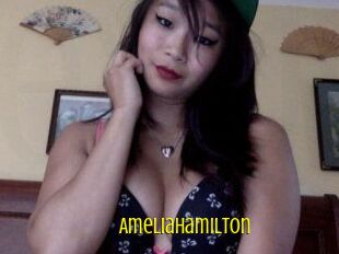Amelia_Hamilton