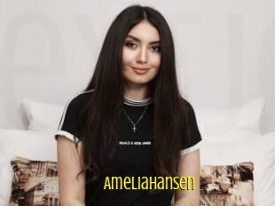 AmeliaHansen