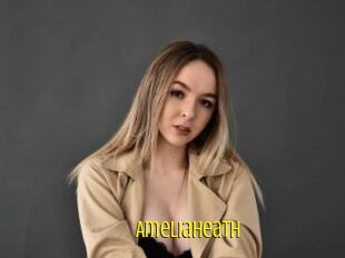 AmeliaHeath