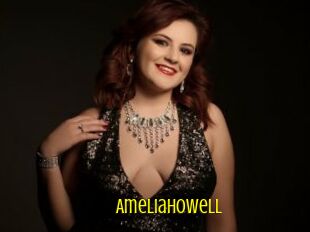 AmeliaHowell