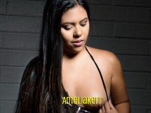 AmeliaKerr