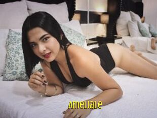 AmeliaLe