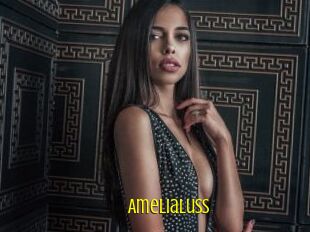 AmeliaLuss