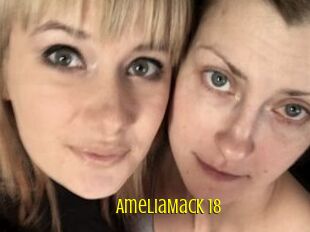 AmeliaMack_18