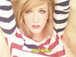 AmeliaMae