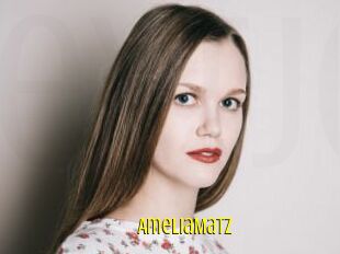 AmeliaMatz