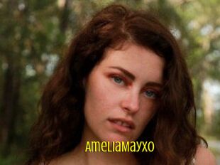 AmeliaMayXo