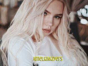 AmeliaMayers