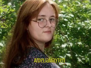 AmeliaMayten