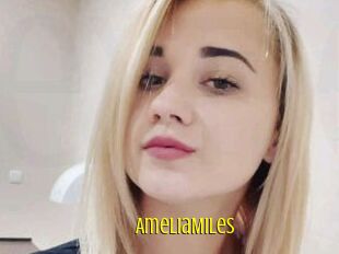 AmeliaMiles