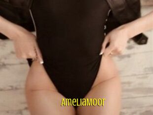 AmeliaMoor