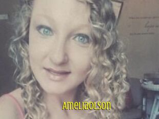 Amelia_Olson Extraits Jeunes