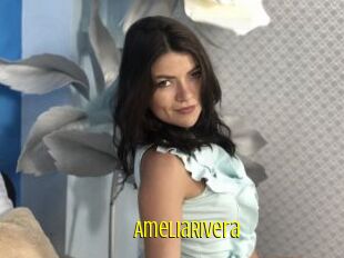 AmeliaRivera