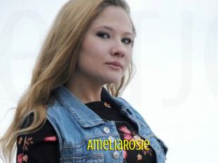 AmeliaRosie