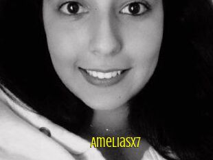 AmeliaSX7