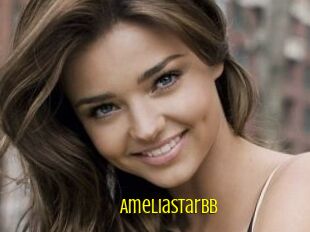 AmeliaStarBb