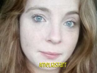 Amelia_Starr