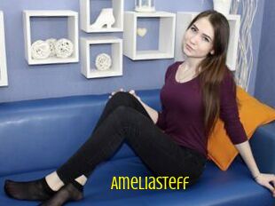 AmeliaSteff