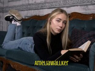 AmeliaWallker