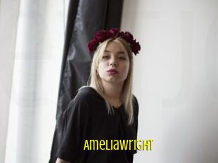 AmeliaWright