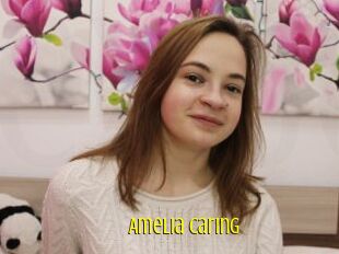 Amelia_Caring