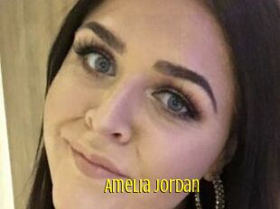 Amelia_Jordan